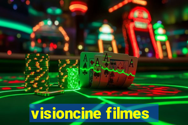 visioncine filmes